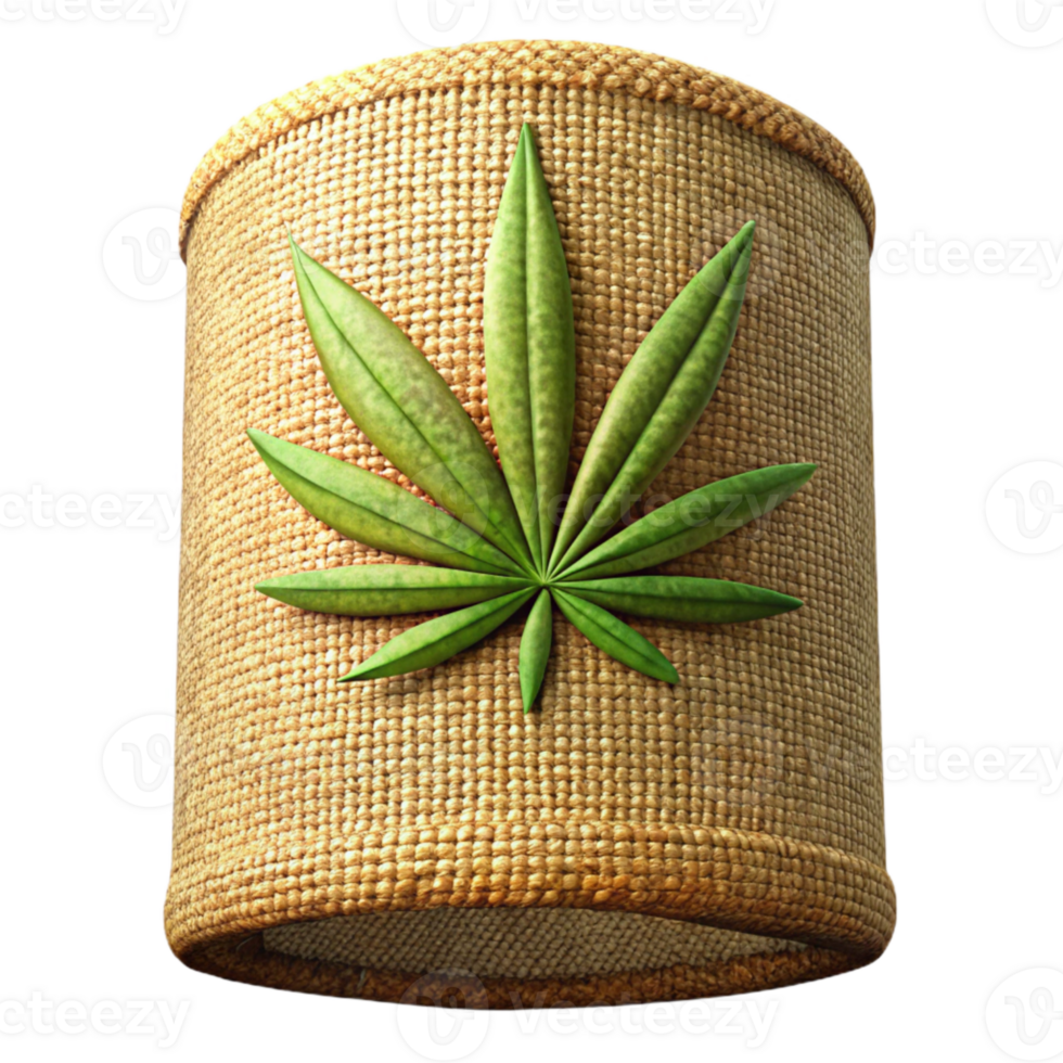 extraordinary traditional Hemp Fabric Texture Woven Detail high quality png