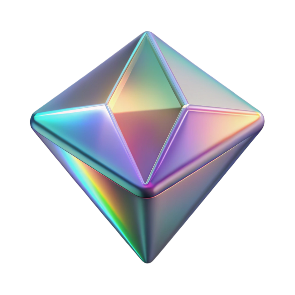 magnificent traditional Holographic Projection Side View Transparent Element detailed png