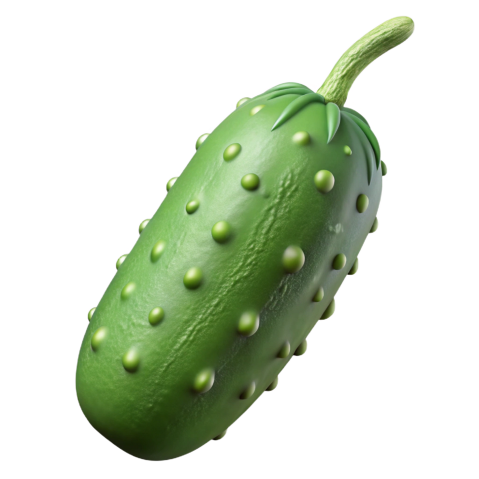 magnificent artistic Hydroponic Cucumber Growing Vertically Element high quality png