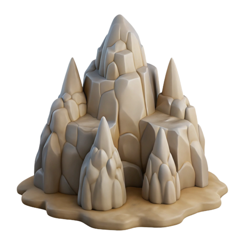wonderful abstract Jeita Grotto Limestone Caves Formations Transparent genuine png