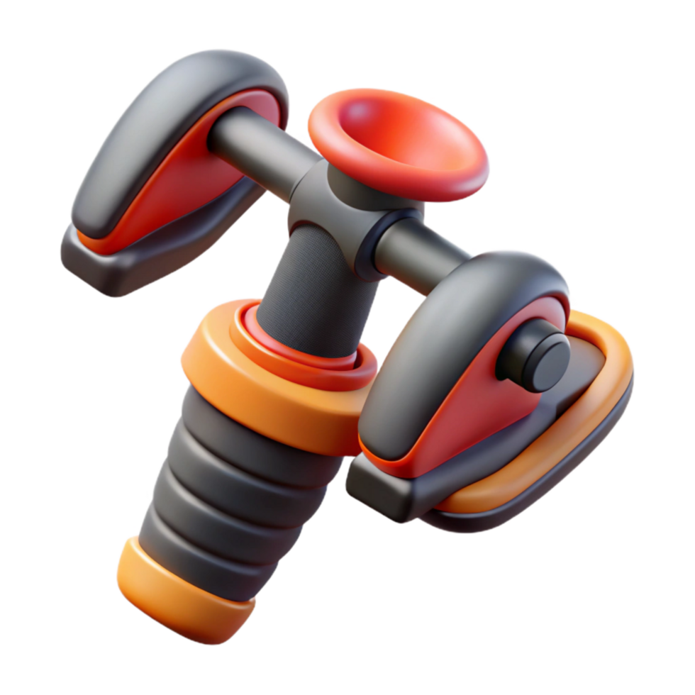 wonderful abstract Jet Ski Handlebar Grips and Throttle Isolated Cutout png