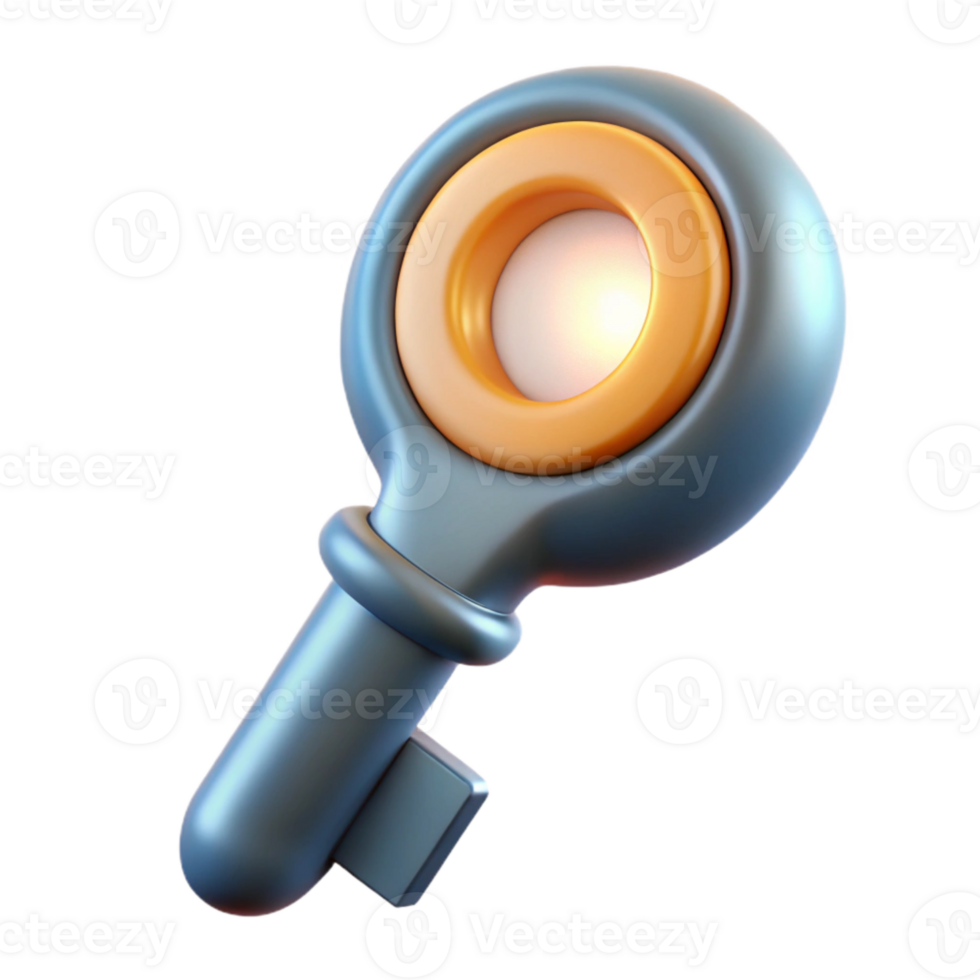 extraordinary modern Key Light Positioning Photography Tutorial Isolated original png