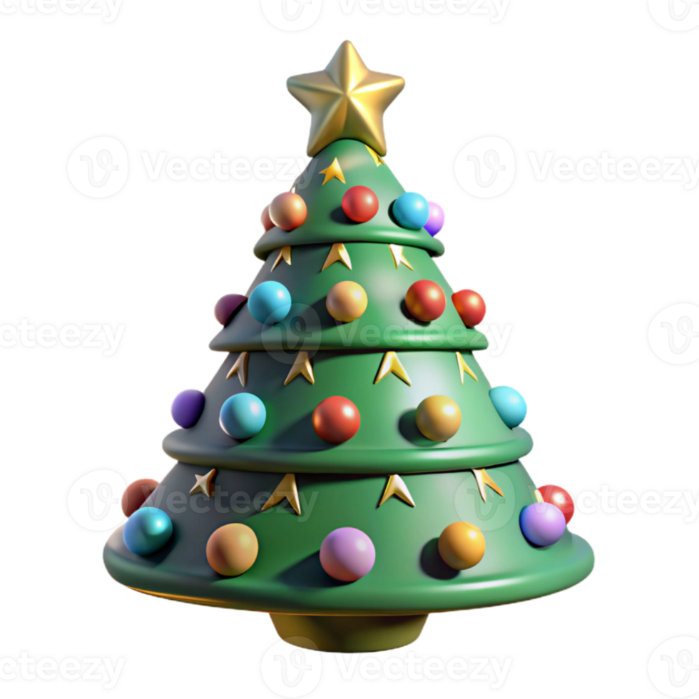 magnífico resumen latkes patata panqueques dorado marrón aislado alto ...