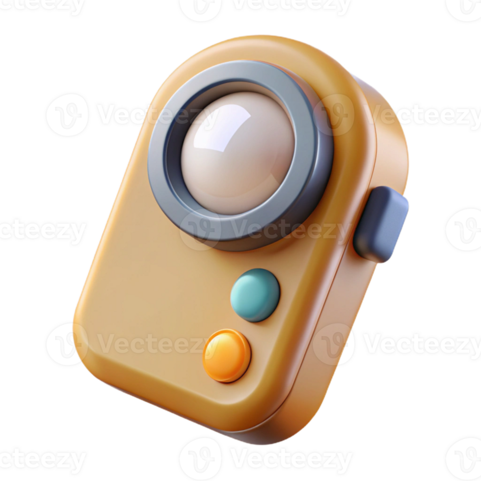 magnificent creative Light Meter Photography Tool Isolated high resolution png