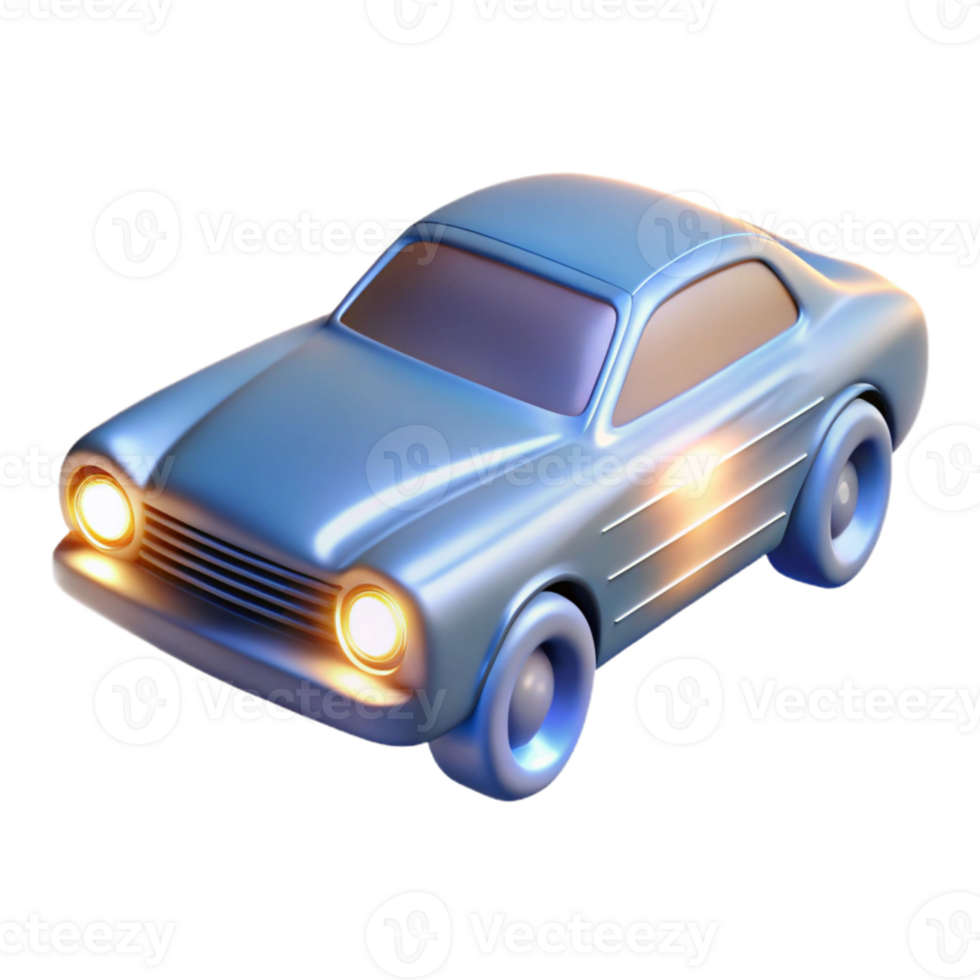 extraordinary rustic Light Trails Car Headlights Transparent original png