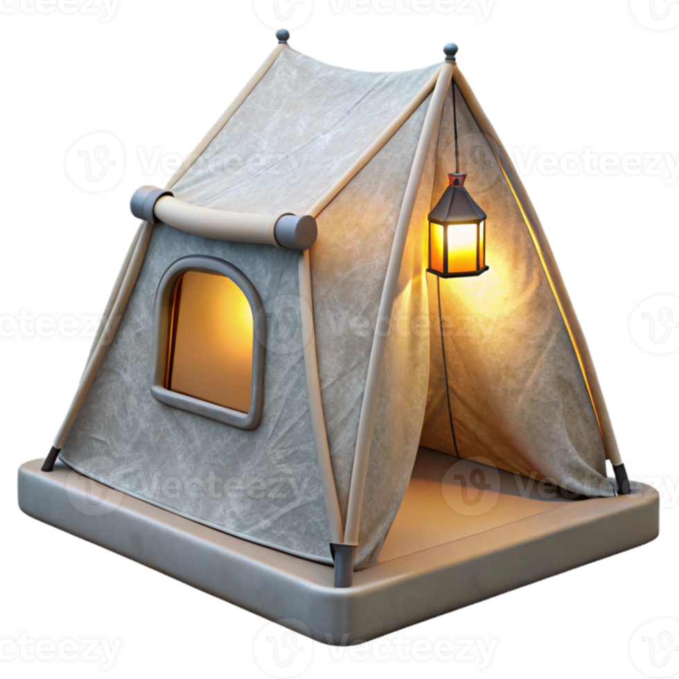 elegant contemporary Light Tent for Product Photography Cutout genuine png