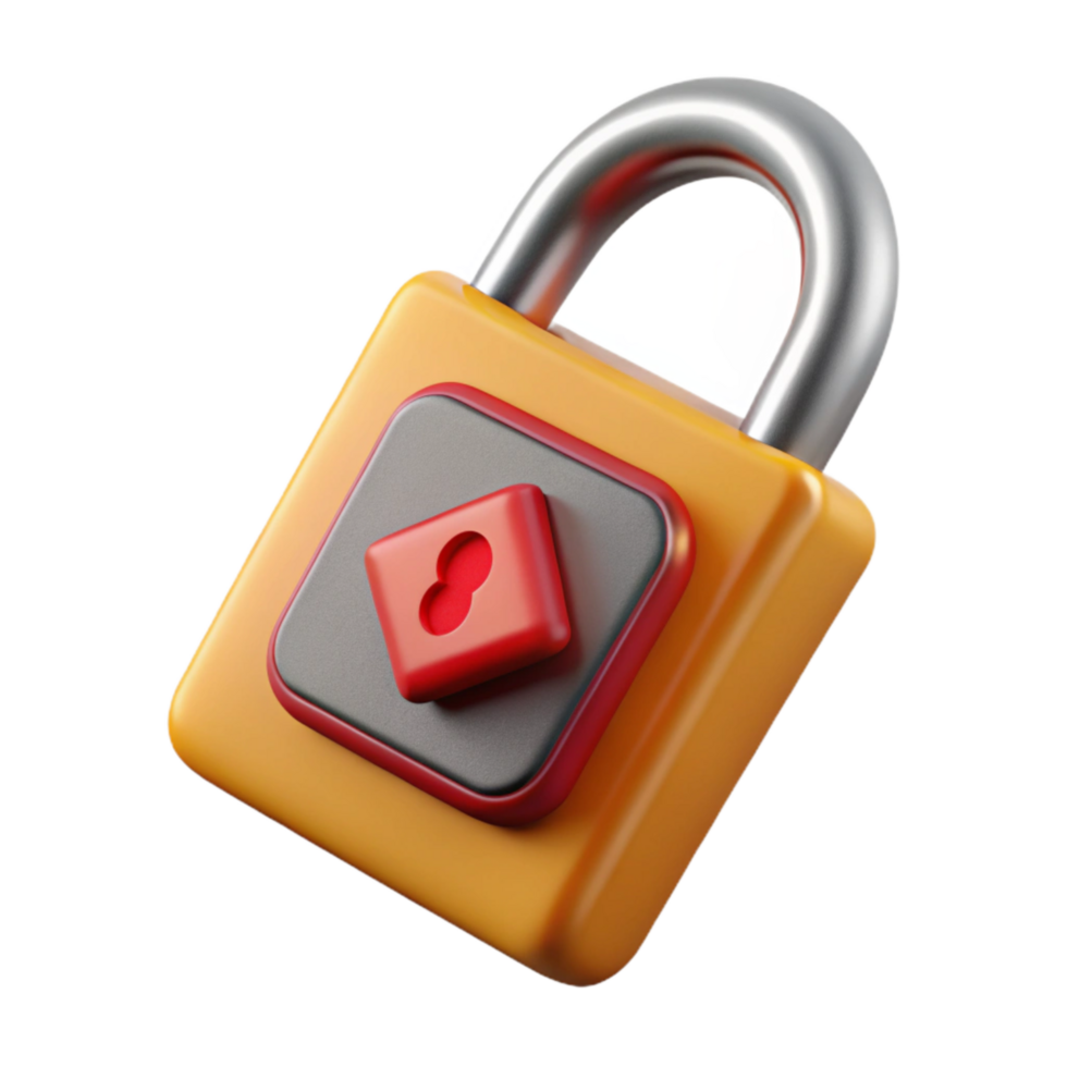 stunning traditional Lockout Tagout Hasp Red Danger Tag Isolated original png