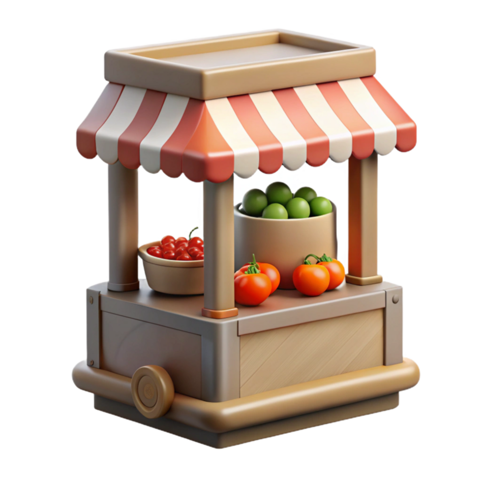 extraordinary classic Local Food Movement Transparent Background Farm Stand original png