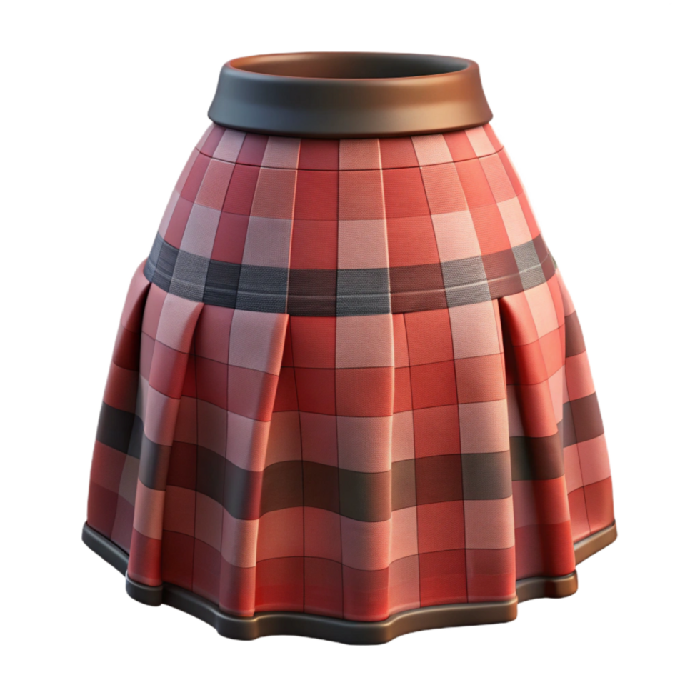 beautiful traditional Lolita Fashion Parasol Top View genuine png