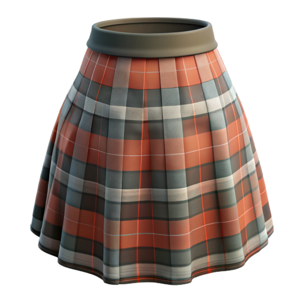 wonderful traditional Lolita Fashion Parasol Top View png
