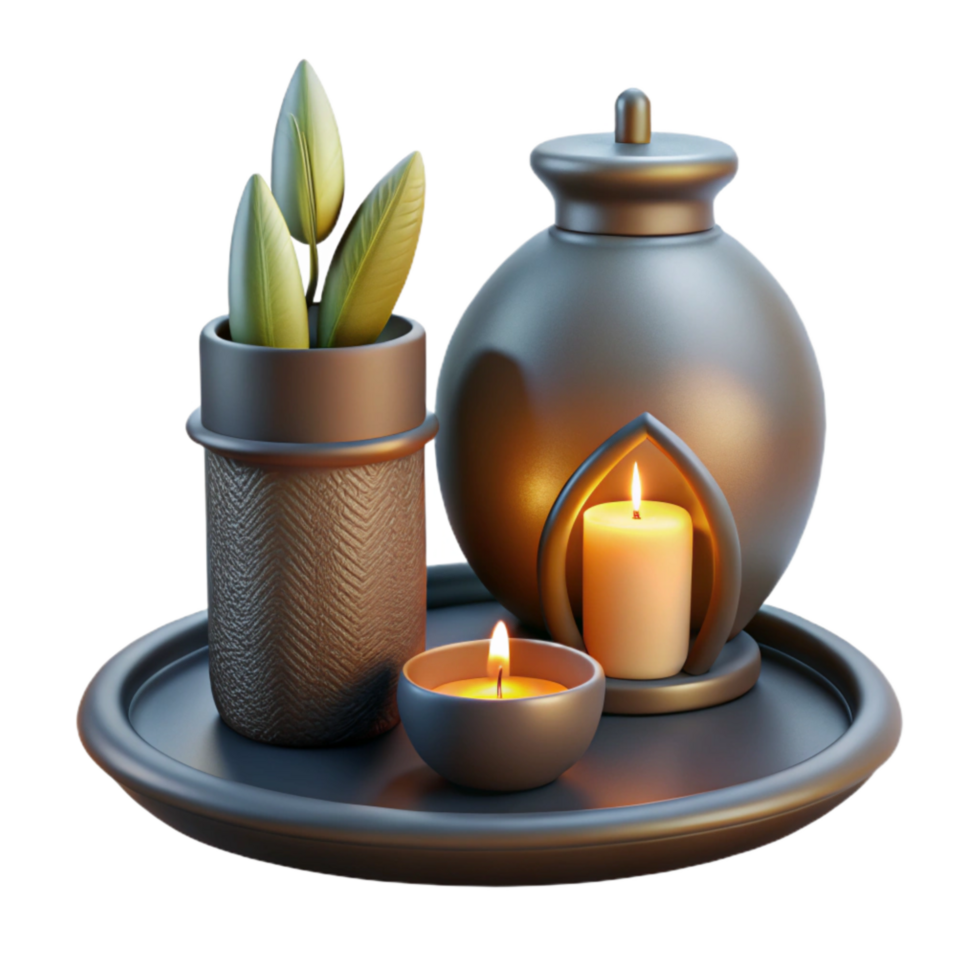 magnificent contemporary Low Key Lighting Dramatic Still Life Cutout exclusive png