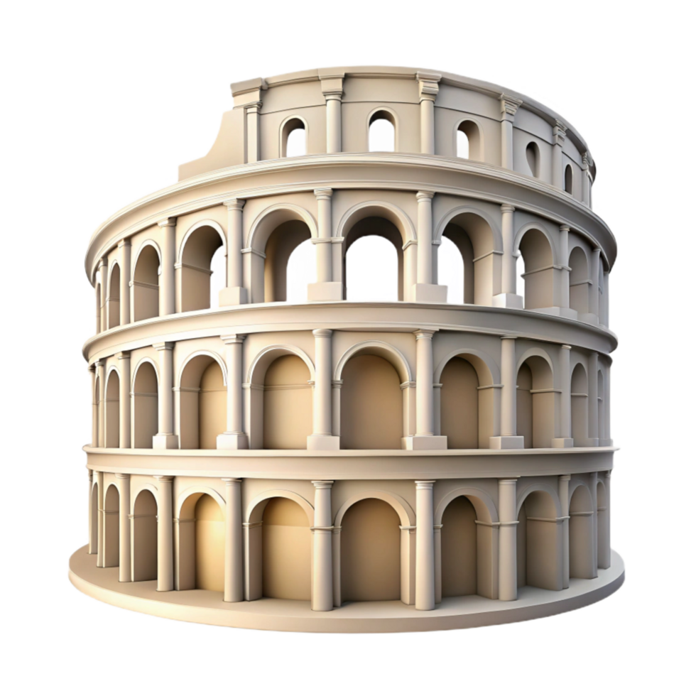 wonderful classic Medieval Castle Drawbridge Isolated Cutout original png