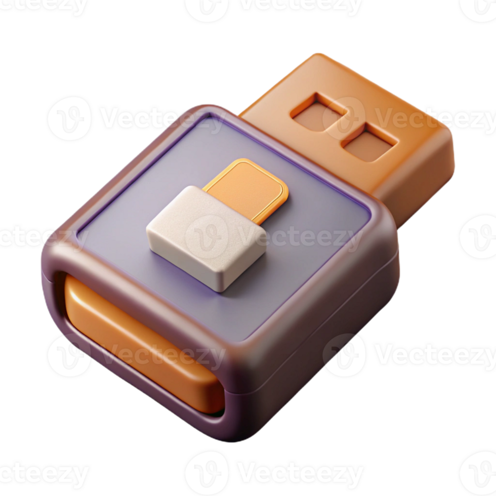 wonderful abstract Memory Card Reader Usb Connection Cutout authentic png