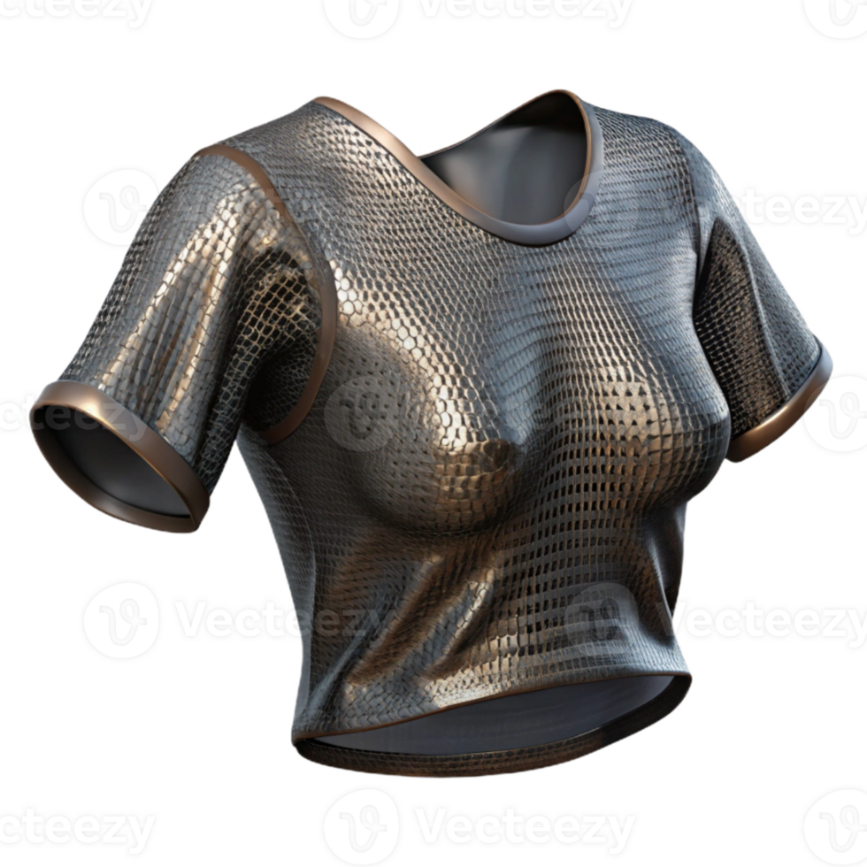 elegant traditional Mesh Top Black Transparent Isolated genuine png