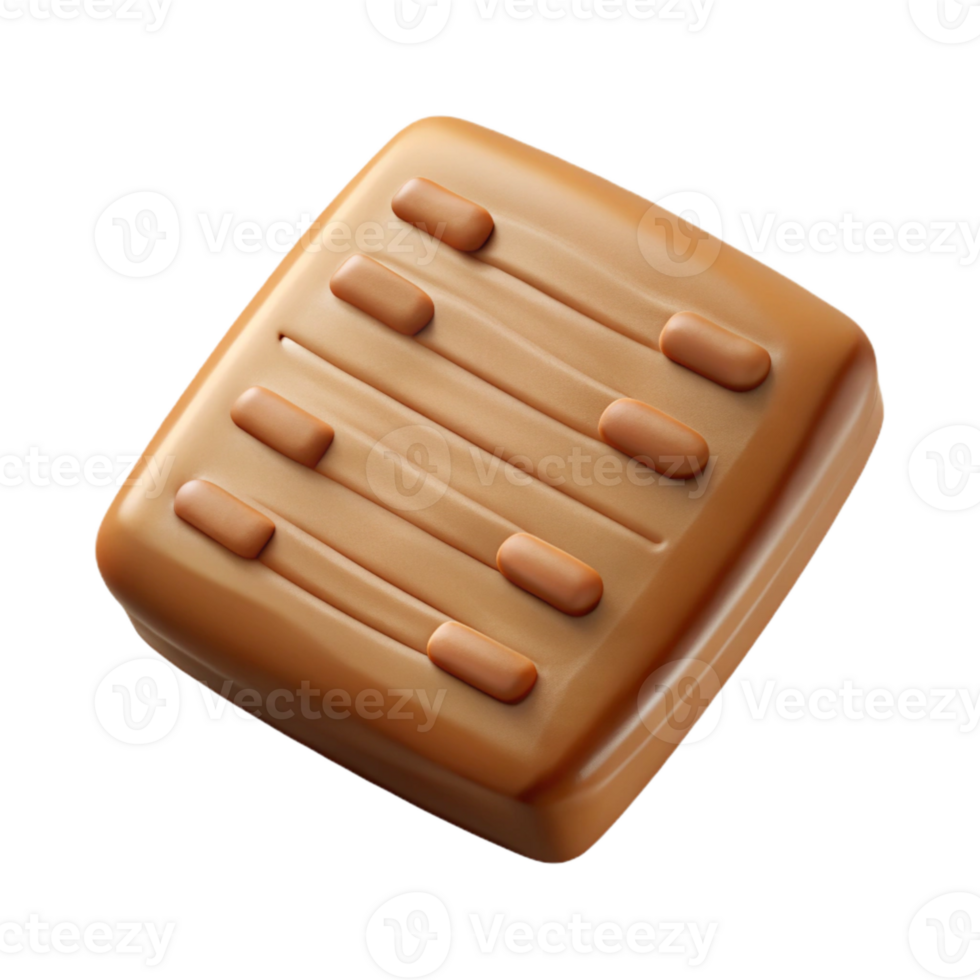 elegant abstract Mesopotamian Cuneiform Tablet Clay Texture high resolution png