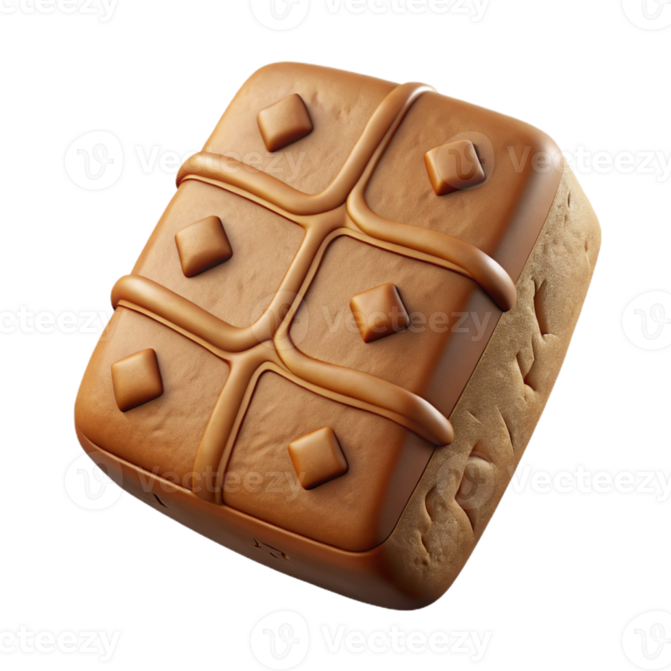 impressive abstract Mesopotamian Cuneiform Tablet Clay Texture detailed png