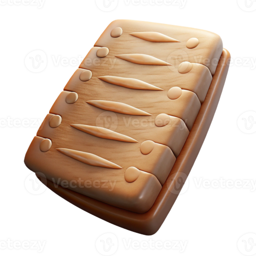 wonderful modern Mesopotamian Cuneiform Tablet Clay Texture exclusive png