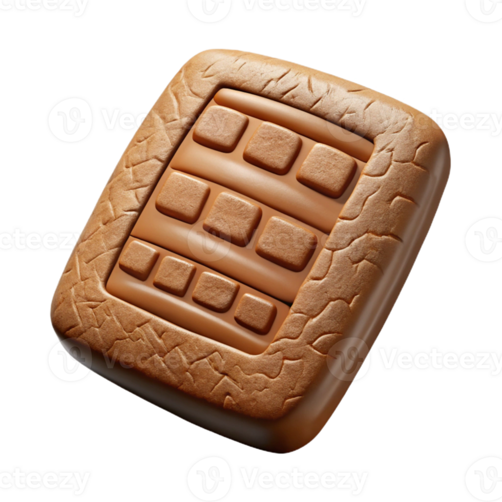 dramatic abstract Mesopotamian Cuneiform Tablet Clay Texture authentic png