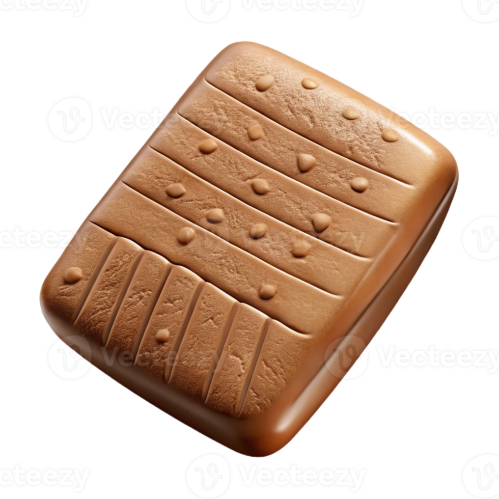 extraordinary abstract Mesopotamian Cuneiform Tablet Clay Texture detailed png