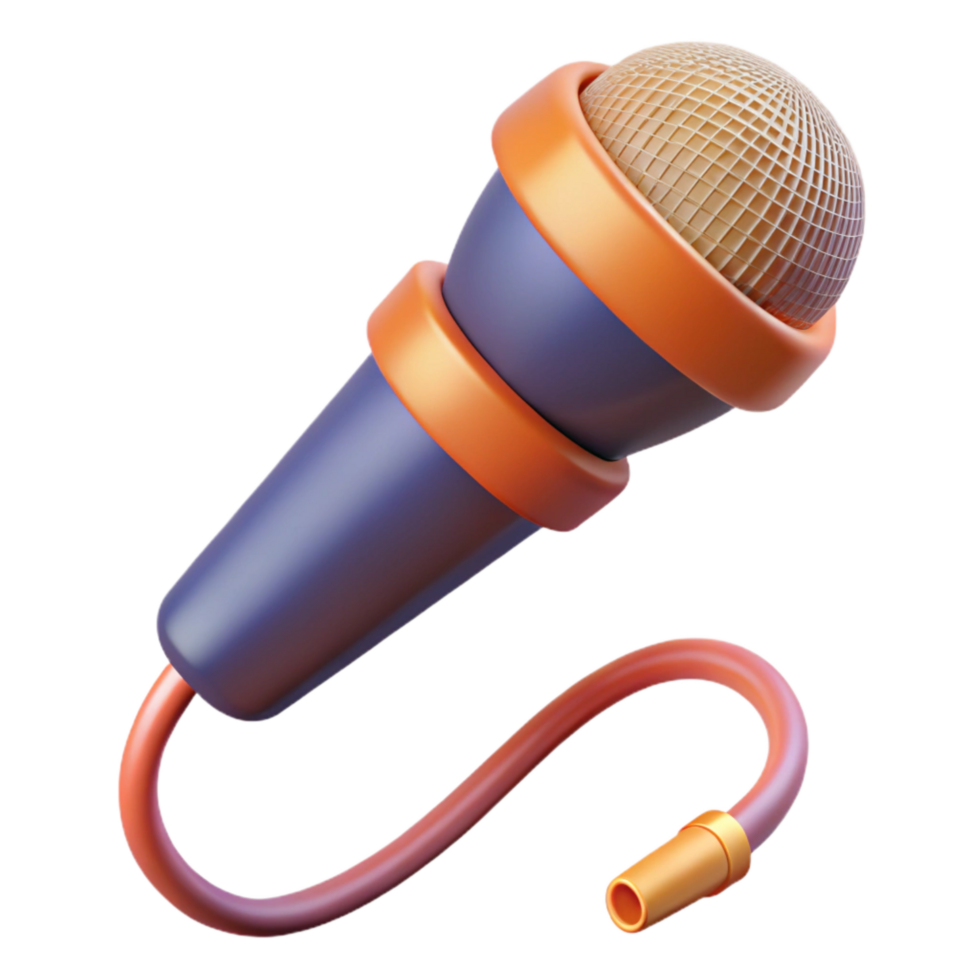 extraordinary classic Microphone Cable Xlr Connector Gold Plated Transparent Background high resolution png