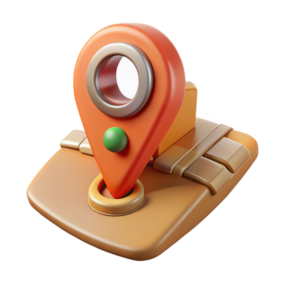 stunning modern Modern Combine with Gps Navigation Cutout high resolution png
