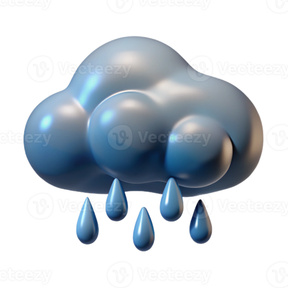extraordinary traditional Monsoon Downpour Water Streaks Transparent Cutout genuine png