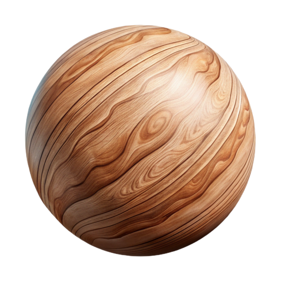 wonderful modern Oak Wood Grain Texture Closeup Transparent Background high resolution png