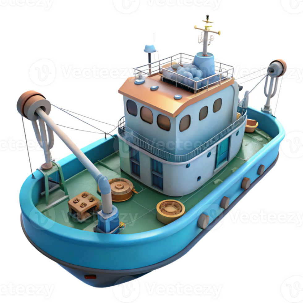 wonderful artistic Ocean Floor Cable Laying Vessel Transparent Background exclusive png