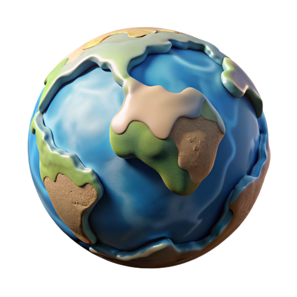 impressive classic Oceanic Crust Thin Layer of Earth's Crust original png