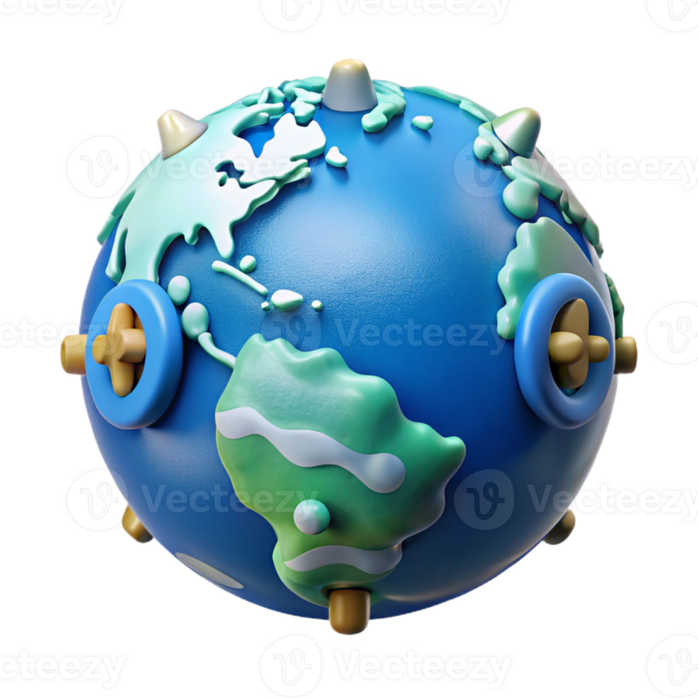 extraordinary artistic Ocean Governance Transparent Background International Agreements high resolution png