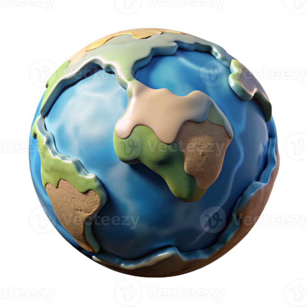 elegant modern Ocean Literacy Transparent Background Educational Resources genuine png