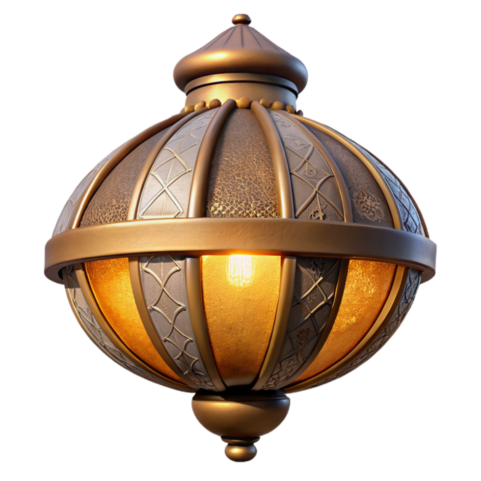 extraordinary abstract Paramount Lighting Glamour Shot Isolated original png