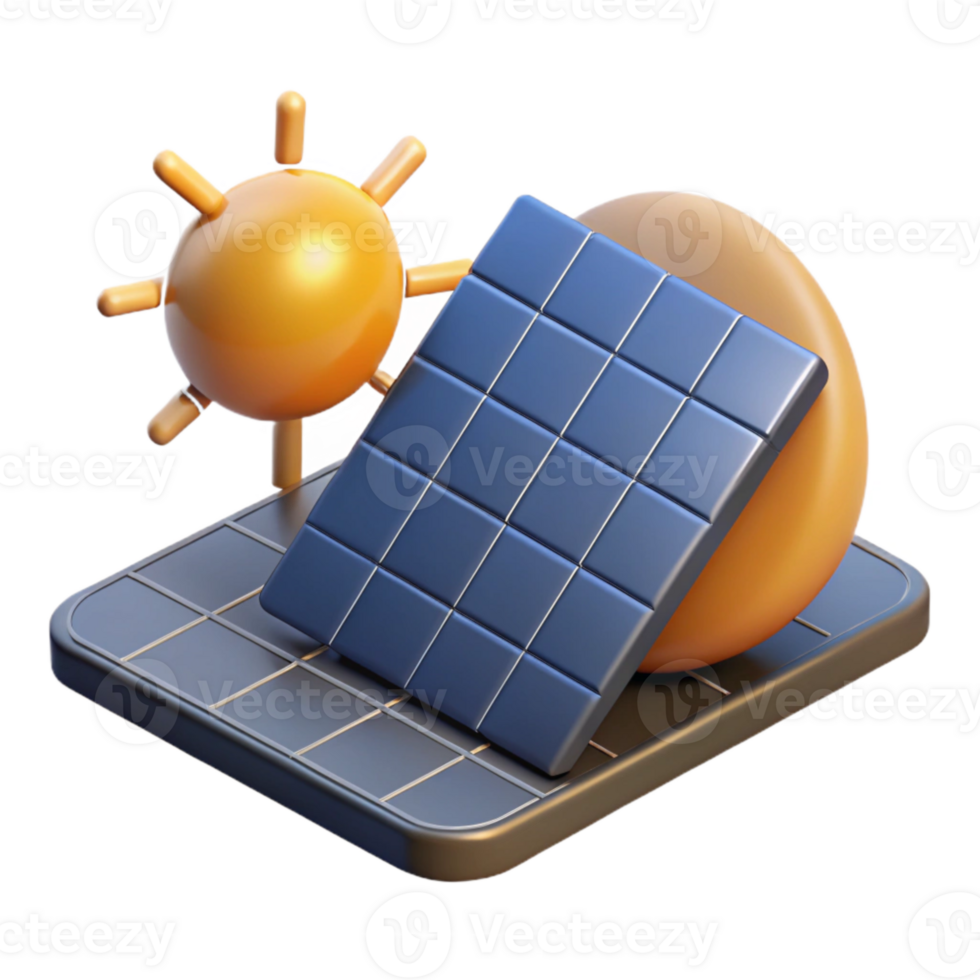 wonderful artistic Passive Solar Design Principle Diagram Cutout high quality png
