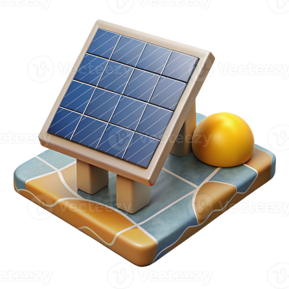 magnificent minimalist Passive Solar Design Principle Diagram Cutout genuine png