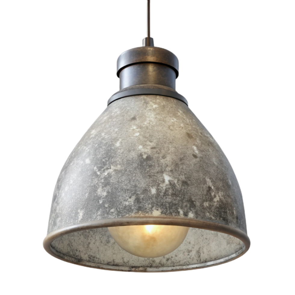 impressive abstract Pendant Light Glass Shade genuine png