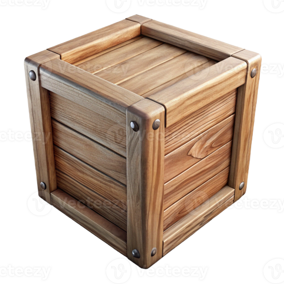 dramatic modern Plyo Box Wooden Construction Transparent authentic png