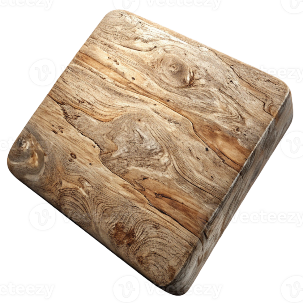 impressive minimalist Plywood Sheet Texture Close Up Isolated premium png
