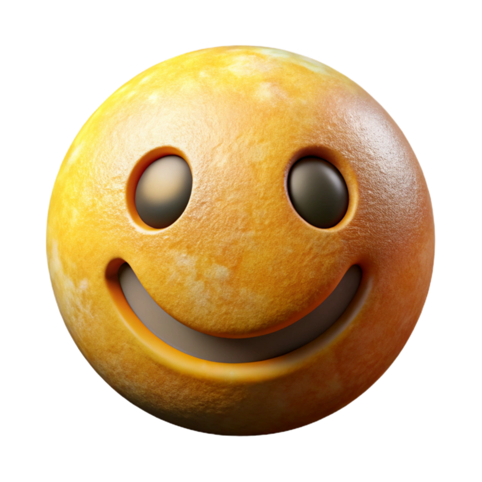 stunning classic Positive Psychology Icon Smiley Face genuine png