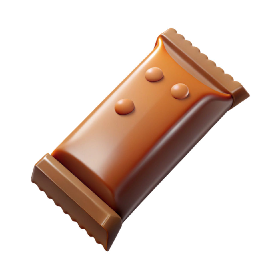 stunning modern Protein Bar Wrapper Design Visible Transparent high resolution png