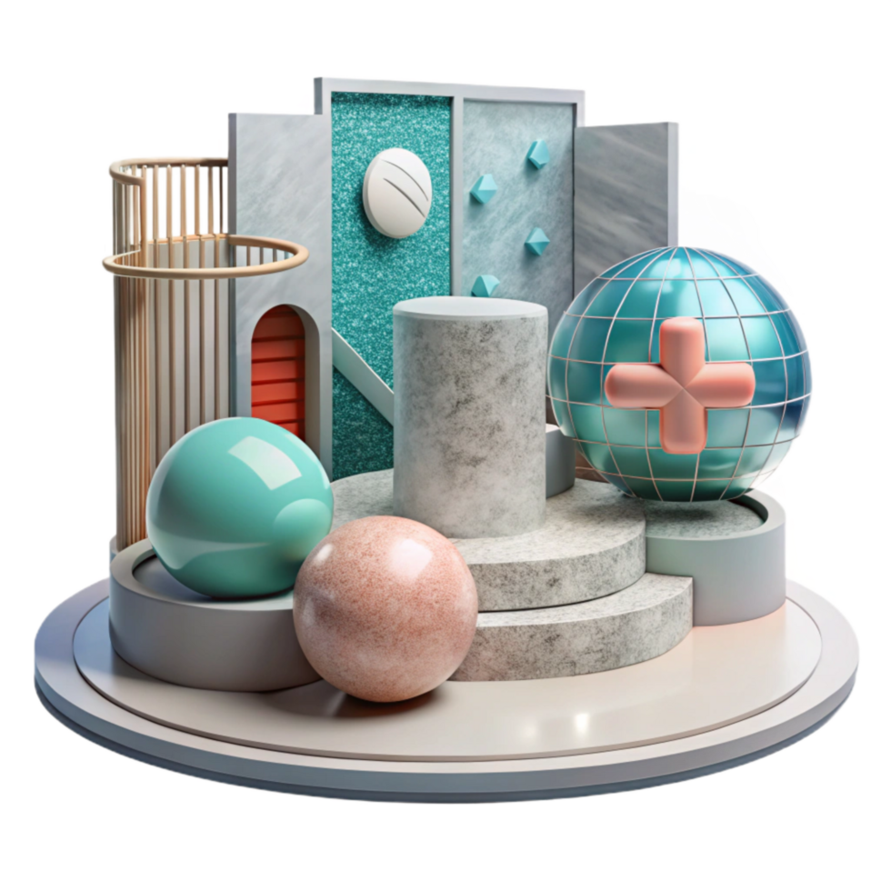 extraordinary traditional Public Art Installation Hospital Setting Transparent original png