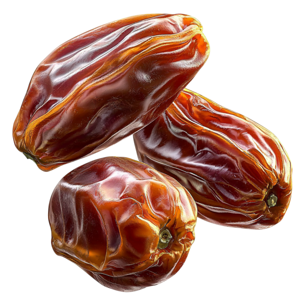Cluster of tes a shiny texture png