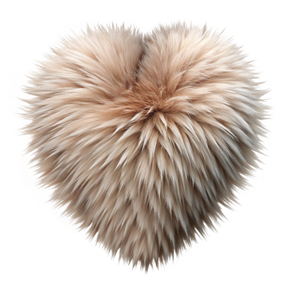 extraordinary classic Realistic Animal Fur Texture Cutout png
