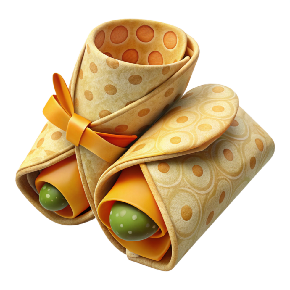 extraordinary traditional Reusable Food Wraps Beeswax Prints Transparent Background high quality png