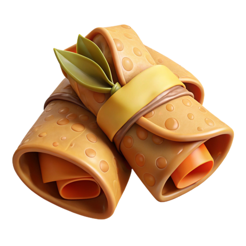 extraordinary creative Reusable Food Wraps with Beeswax Print Isolated genuine png