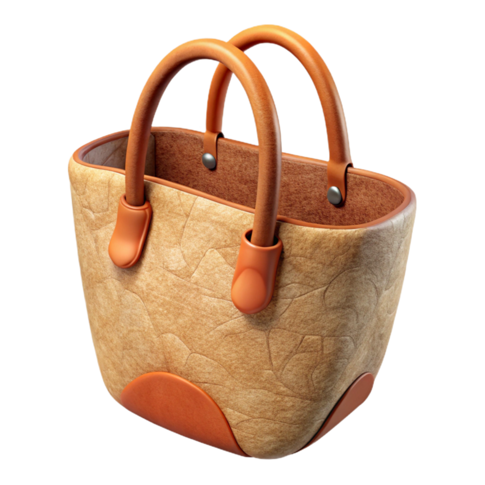 vibrant classic Reusable Shopping Tote Bag Canvas Material exclusive png