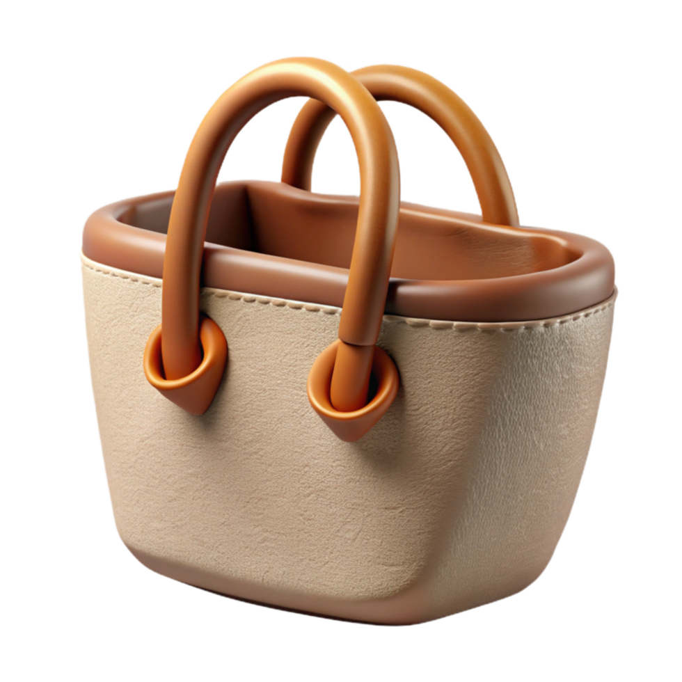 beautiful traditional Reusable Shopping Tote Bag Canvas Material professional png