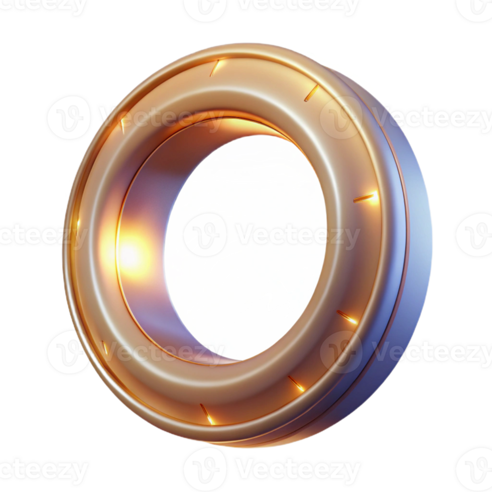 serene vintage Rim Lighting Outline Glow Isolated genuine png