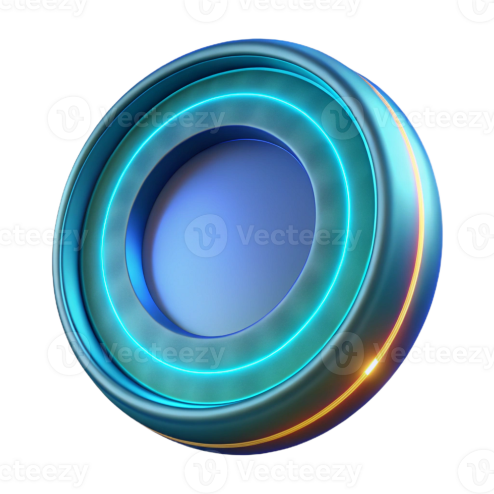 wonderful artistic Rim Lighting Outline Glow Isolated high quality png