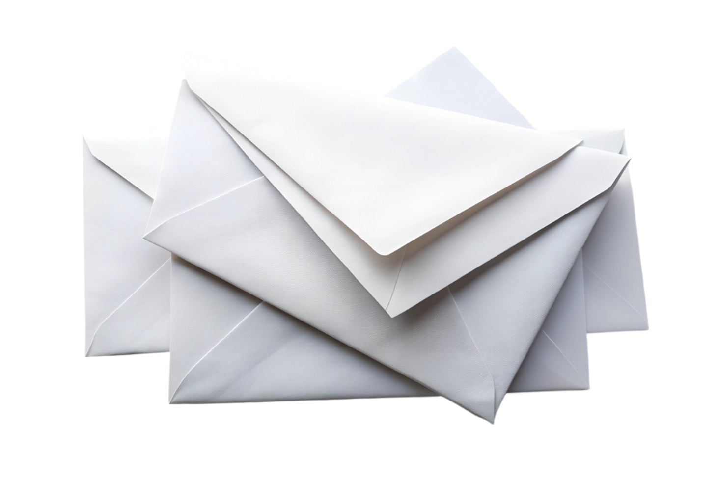 Envelopes Explore Unique Designs for Personal and Business Use png