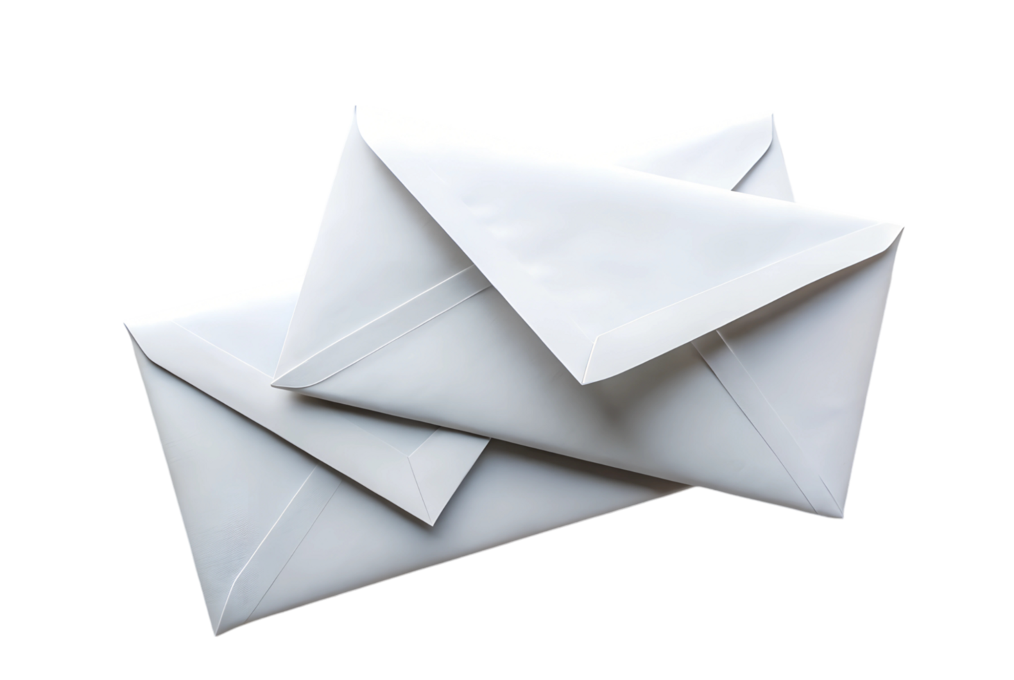 Envelopes for Every Occasion Craft Your Perfect Message png